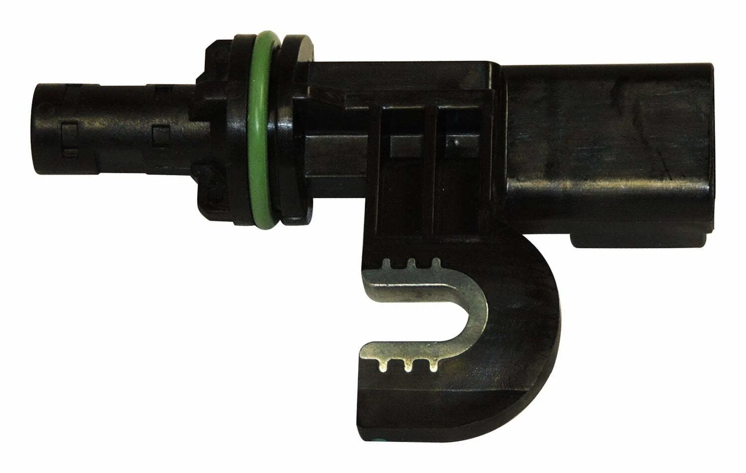 Crown Automotive - Steel Black Camshaft Position Sensor - 5149078AD